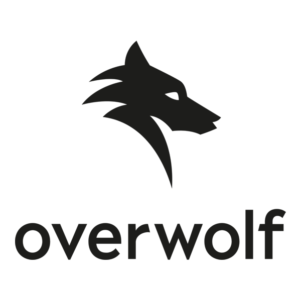 Overwolf